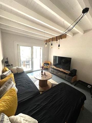 Vente / Maison T5