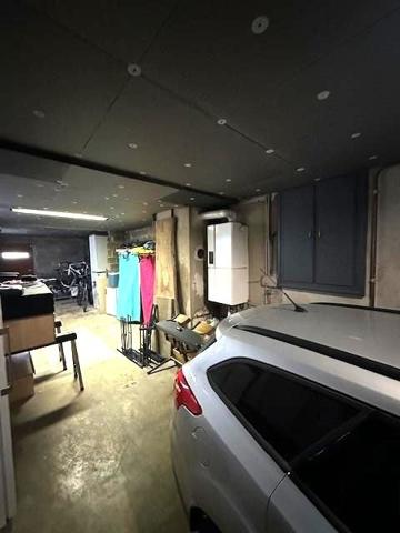 Vente / Maison T5