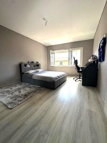 Vente / Maison T5