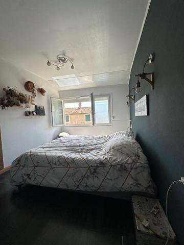 Vente / Maison T5