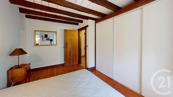 Maison à vendre  4 pièces - 120 m 2   ASCAIN  - 64