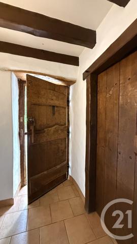 Maison à vendre  4 pièces - 120 m 2   ASCAIN  - 64