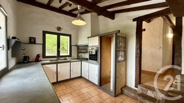 Maison à vendre  4 pièces - 120 m 2   ASCAIN  - 64