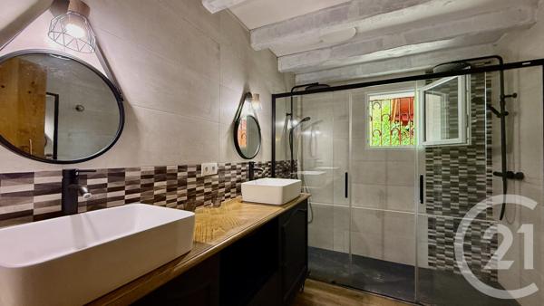 Maison à vendre  4 pièces - 120 m 2   ASCAIN  - 64