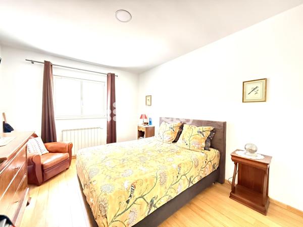 Maison 6 pièces - 159 m²