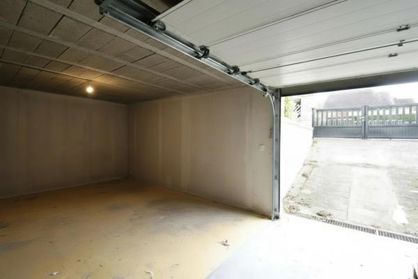 Charmante maison de plain-pied 5 pièces 82 m², avec sous-sol total – Chambly (60)