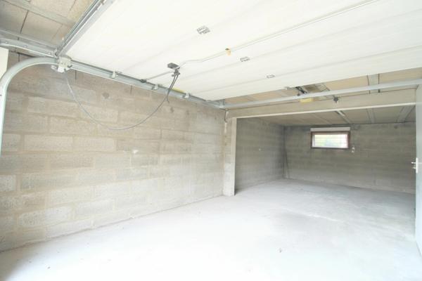 Charmante maison de plain-pied 5 pièces 82 m², avec sous-sol total – Chambly (60)