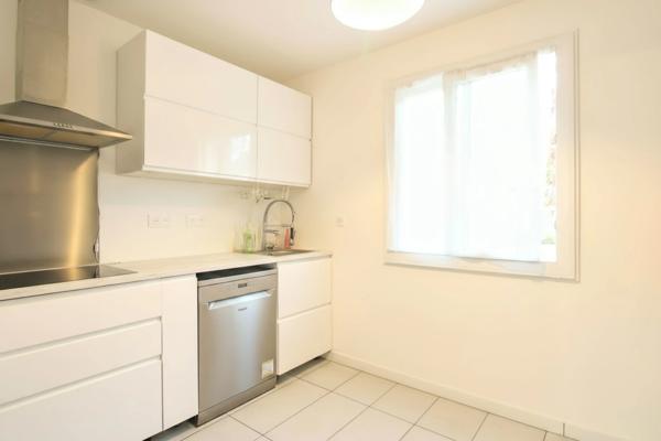 Charmante maison de plain-pied 5 pièces 82 m², avec sous-sol total – Chambly (60)