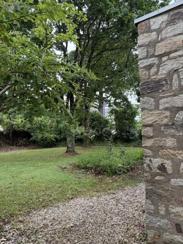 Achat - Maison Vannes 56000 125 m 2 2118 m 2