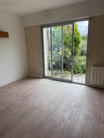 Achat - Maison Vannes 56000 125 m 2 2118 m 2
