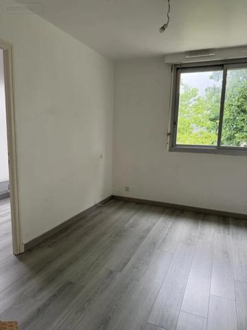 Achat - Maison Vannes 56000 125 m 2 2118 m 2