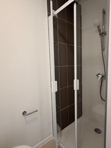 LA ROCHELLE - LES MINIMES 1700 la rochelle LA ROCHELLE - LES MINIMES 1700 la rochelle