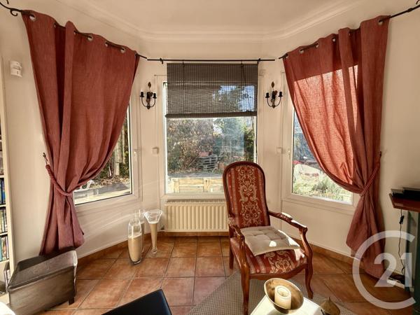 Maison à vendre  6 pièces - 163 m2 VALENCE - 26