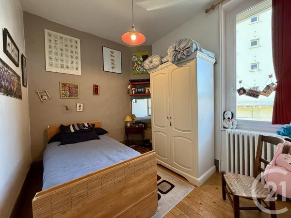 Maison à vendre  6 pièces - 163 m2 VALENCE - 26