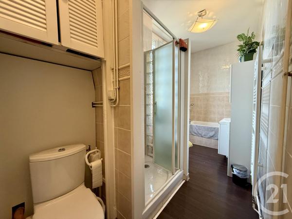 Maison à vendre  6 pièces - 163 m2 VALENCE - 26