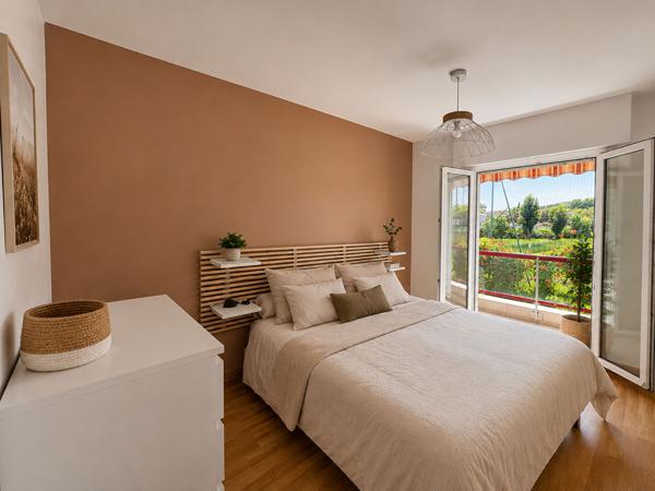 Appartement 4 pièces 87 m2 ANGLET ST JEAN, Anglet 64600