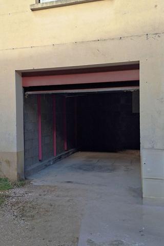 Appartement Chalon Sur Saône 5 pièces 86.8 m2 - garage