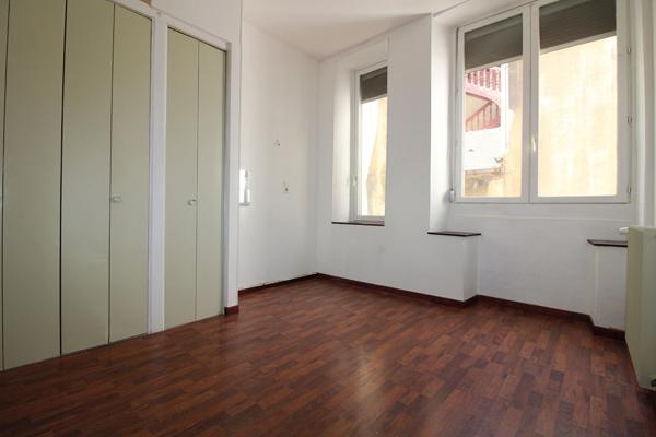 Appartement Chalon Sur Saône 5 pièces 86.8 m2 - garage