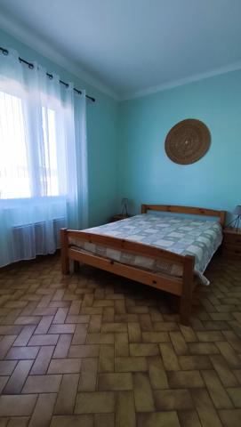 Maison avec espaces garages et atelier – Zone artisanale – Fort potentiel Saint-Martin-de-Valgalgues (30520)