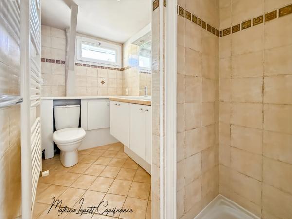 🏡 À VENDRE – Maison familiale de 159 m² avec 5 chambres et dépendance – PÉRIGUEUX (Quartier Hôpital)