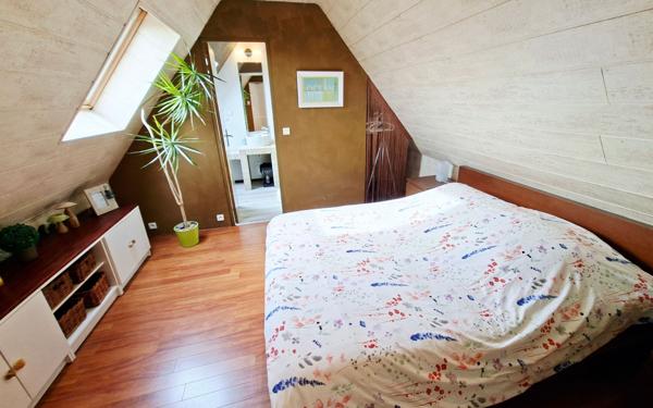 Maison à vendre    10 pièces •  Plestin-les-Grèves