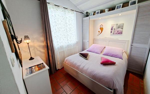 Maison à vendre    10 pièces •  Plestin-les-Grèves