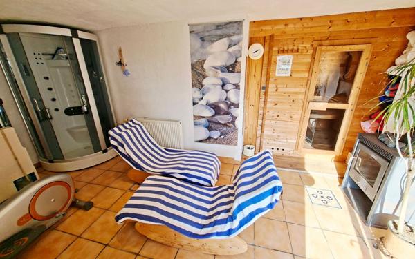 Maison à vendre    10 pièces •  Plestin-les-Grèves