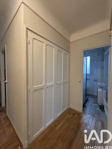 Maison à vendre 5 pièces 101 m² Lamorlaye