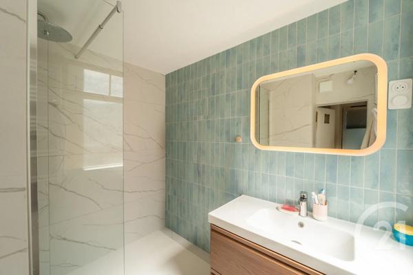 Appartement Duplex à vendre  7 pièces - 203,15 m 2   CHAMBERY  - 73