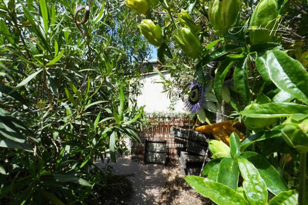Maison à vendre 10 pièces de 300 m²