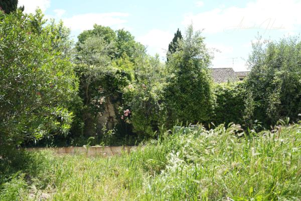 Maison à vendre 10 pièces de 300 m²