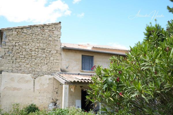 Maison à vendre 10 pièces de 300 m²