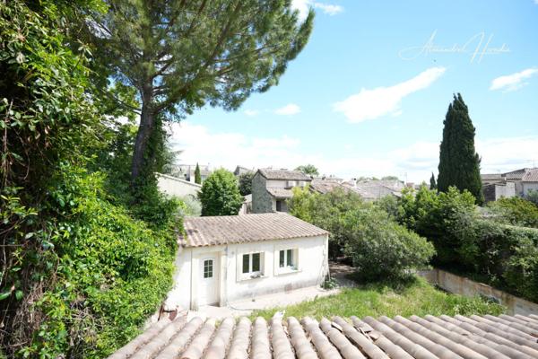 Maison à vendre 10 pièces de 300 m²