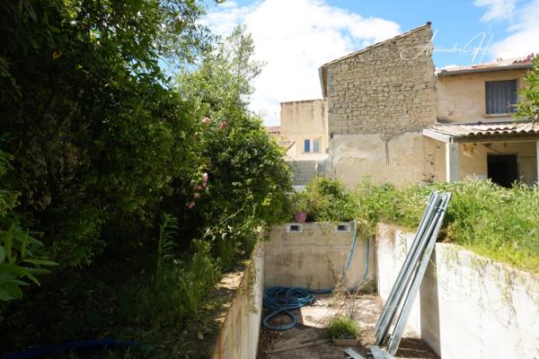 Maison à vendre 10 pièces de 300 m²