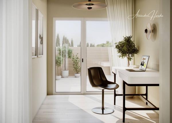 Maison à vendre 10 pièces de 300 m²