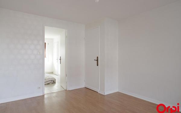 Maison à louer    4 pièces •  Lyon 3