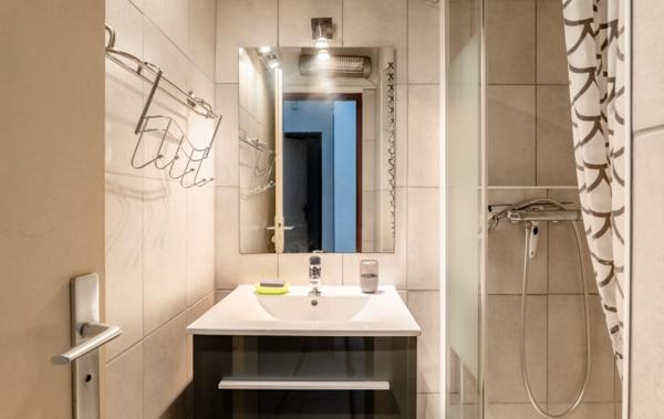 Vente Studio Studio cabine - piscine et parking Le grau-d'agde