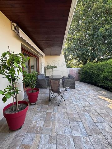 Maison 2 chambre(s) à vendre - Préchacq-les-Bains, Landes - 40