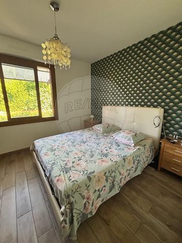 Maison 2 chambre(s) à vendre - Préchacq-les-Bains, Landes - 40