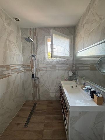 Maison 2 chambre(s) à vendre - Préchacq-les-Bains, Landes - 40