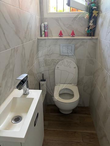 Maison 2 chambre(s) à vendre - Préchacq-les-Bains, Landes - 40