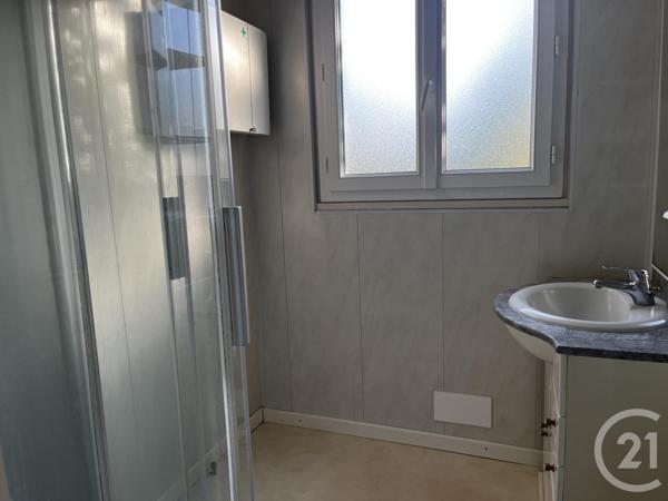 Maison à vendre  4 pièces - 95,47 m2 AUNEAU BLEURY ST SYMPHORIEN - 28