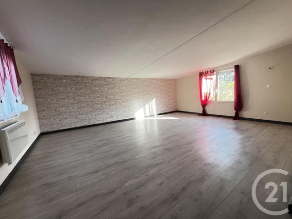 Maison à vendre  4 pièces - 95,47 m2 AUNEAU BLEURY ST SYMPHORIEN - 28