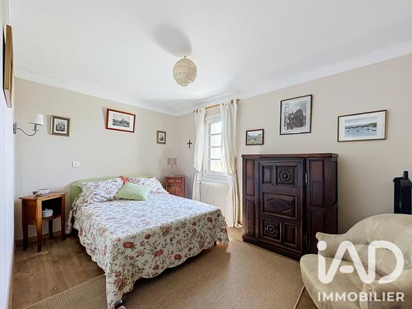 Maison à vendre 5 pièces 170 m² Vauvert