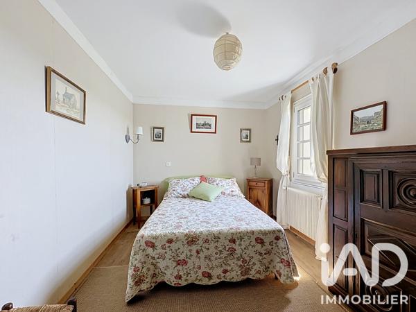 Maison à vendre 5 pièces 170 m² Vauvert