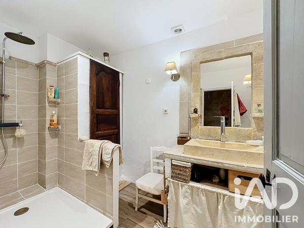 Maison à vendre 5 pièces 170 m² Vauvert