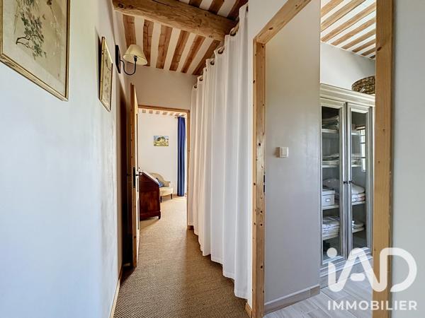 Maison à vendre 5 pièces 170 m² Vauvert