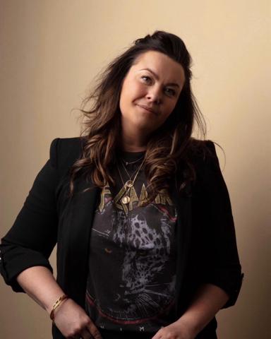 Plain-pied type longère à Lens