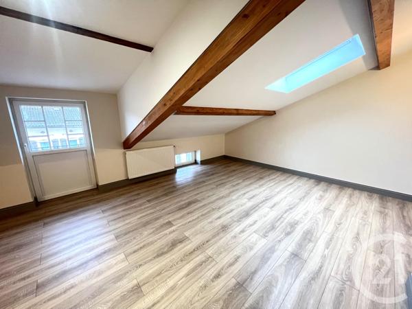 Maison à vendre  6 pièces - 160 m2 ALBI - 81