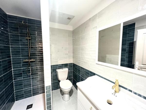 Maison à vendre  6 pièces - 160 m2 ALBI - 81